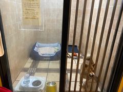 -西元前宠物酒店(郑庄府邸店)