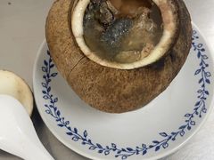 -達揚原味燉品(文明路店)