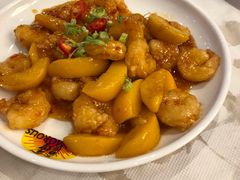 -金煌大酒楼