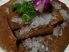 -巴邑火锅·鲜切牛肉(萧山银隆店)