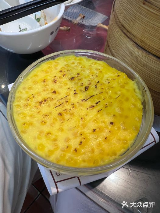 莲香楼图片