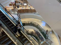-Xcape异时刻密室逃脱魔法互动(瑞虹天地太阳宫店)
