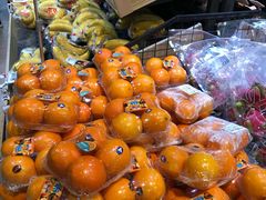 -盒马鲜生(大行宫店)
