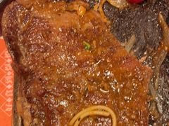 -大快活(罗湖商业城分店)