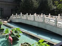 -曲江惠宾苑宾馆(大雁塔大唐不夜城店)