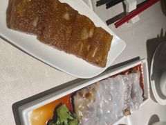 -冰火楼(梦泽园店)