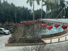 -海湾壹品·粤菜·早茶·烤鸭(拱北店)