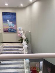 -上海漾颜医疗美容