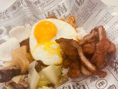 -海南宝(星耀樟宜店)