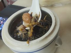 -国英炖品店(甲子路店)
