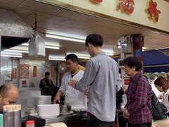 -源记肠粉(华贵路店)