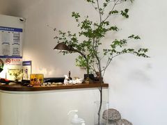 -铃木食堂(杨梅竹店)
