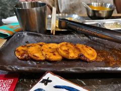 -一品诚记烤肉·甄选店(中南路店)