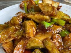 -林之六八·6886大连老菜馆