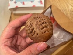 -梦菲思饼屋(瑞金宾馆店)