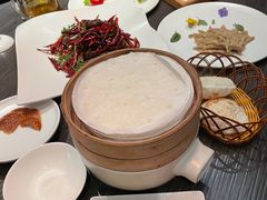 -金鸭季·臻品餐厅(欢乐海岸购物中心店)