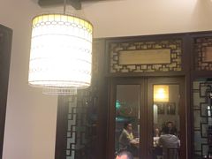 -宁波柏悦酒店·钱湖渔港