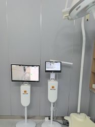 -北京润美玉之光医疗美容