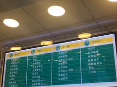 -1点点(大连路店)