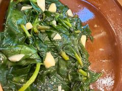 -龚师傅土菜馆.地道农家菜(魅力湘西店)
