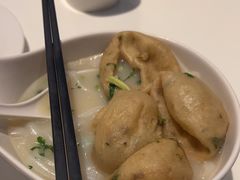 -翠华餐厅(维璟印象城店)