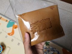 -圣宝蛋糕(旗舰店)