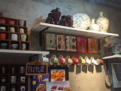 -SUN炸鸡专门店(西塔总店)