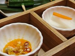 -长崎屋·日本料理·刺身·烧鸟(天河北路店)