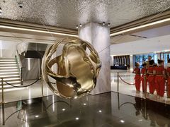 -上海华夏假日酒店
