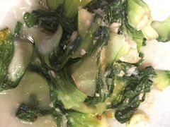 -嘎嘎鸭脑壳(蜀汉路店)
