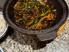 -南京大牌档(之心城店)