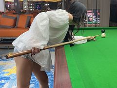 -澜花台球会所(远大金地中心店)