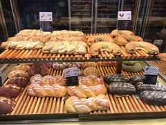 -原麦山丘(天津天河城店)