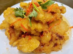 -开封灌汤包子铺(尚志大街店)