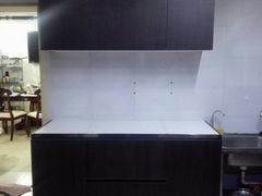 -佰丽爱家全屋定制(汶水店)