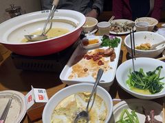 -耕渔小院·湖南鱼鲜(望城店)