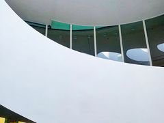 -云溪植物园