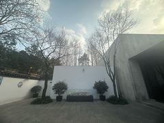 -嘉定博物馆
