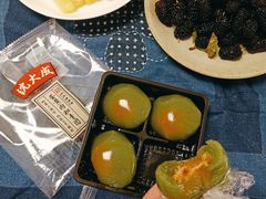 -盒马鲜生(曜一城店)