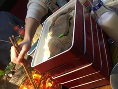 -老天桥蛙炉火锅(姑苏总店)