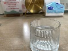 -面道赞宁海海鲜面(迎凤街店)