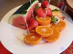 -鱼满舱.地标海鲜.正宗鲁菜(金沙滩店)