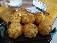 -拢香糕点(万达店)