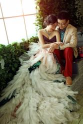 android_upload_pic-戛纳印象摄影(潮拍定制馆)