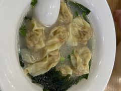-袁记云饺(世纪城店)