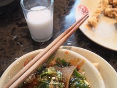 -味在小龙老火锅(都江堰店)