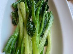 -北京老铺烤鸭(西稍门店)