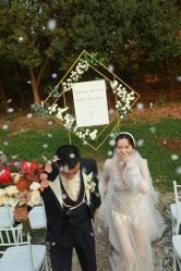 点击看大图 -太郎花子婚纱摄影艺术中心