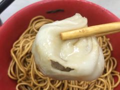 -万寿斋(山阴路店)