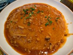 -小菜园新徽菜(无锡宜家荟聚中心店)